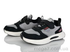 Кроссовки, Xifa kids оптом C11414-20