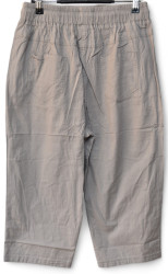 Бриджі жіночі YINGLIDA БАТАЛ оптом 