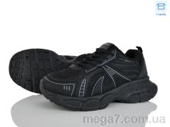 Кроссовки, Hongquan оптом J2100-1