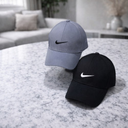 Кепки мужские оптом 41376285 87-133