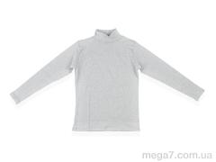 Гольфы, Textile оптом 0019 grey
