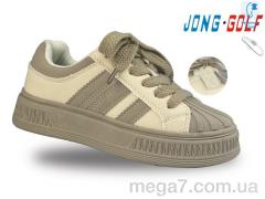 Кеды, Jong Golf оптом Jong Golf B11284-23
