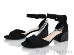 Босоножки, L&M-Lemon оптом G609-1