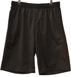 Шорты мужские оптом Китай 62753014 0001-2