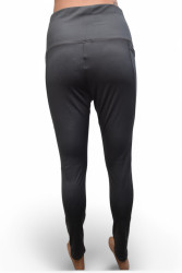 Лосины женские ПОЛУБАТАЛ оптом 68059271 2604-60