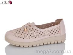 Туфли, Aba оптом 3033-3