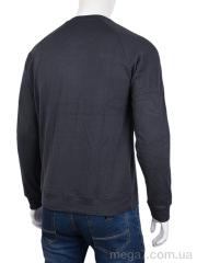 Кофта, Мир оптом 3918-01-2 grey