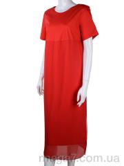 Платье, Vande Grouff оптом 1016 red