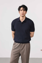 Футболки мужские оптом 42013785 807-321