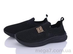 Кроссовки, Blue Rama оптом L131-3