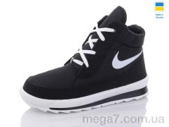 Ботинки, RGP оптом G117