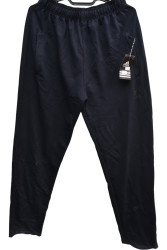 Спортивні штани чоловічі оптом