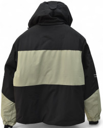 Куртки зимові чоловічі оптом