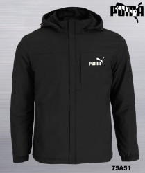 Куртки демисезонные мужские оптом 19435720 75A51-178