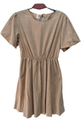 Платья женские оптом 13942570 009-261