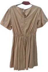 Сукні жіночі оптом BASE 