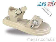 Босоножки, Jong Golf оптом B20690-6