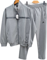 Спортивные костюмы женские оптом 16932405 6002-73