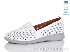 Туфли, Sali оптом 011-1