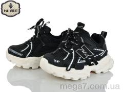 Кроссовки, PALIAMENT оптом A0063-2