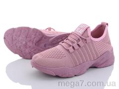 Кроссовки, Ideal оптом N94