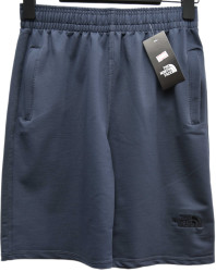 Шорти чоловічі оптом