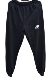 Спортивні штани чоловічі оптом