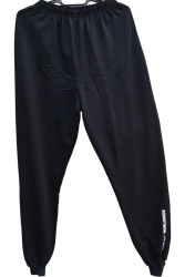 Спортивні штани чоловічі оптом