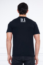 Футболки чоловічі оптом 2BRO