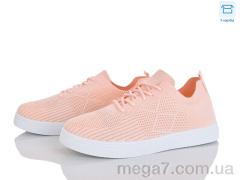 Кроссовки, Мир оптом 4323-B33-156