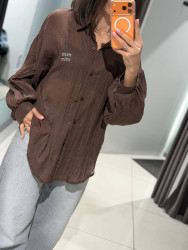 Сорочки жіночі оптом 