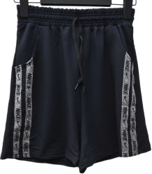 Шорты женские оптом 21930756 0000-336