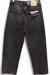 Джинси чоловічі BARONJNS оптом  