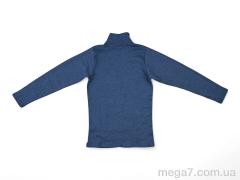 Гольфы, Textile оптом STYLE GAMING  009 navy