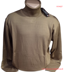 Гольфи чоловічі оптом 