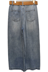 Джинси жіночі оптом