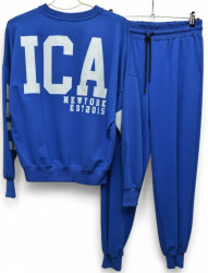 Спортивні костюми жіночі оптом Sharm