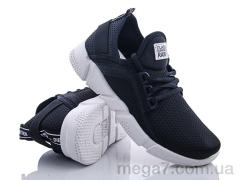 Кроссовки, Ideal оптом FC506