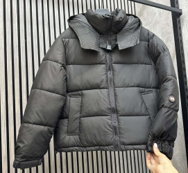 Куртки зимние женские оптом 52783469 38-144