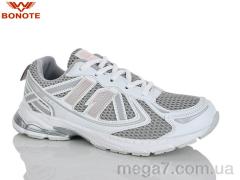 Кроссовки, Bonote оптом B9183-6