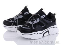 Кроссовки, Ideal оптом K1338