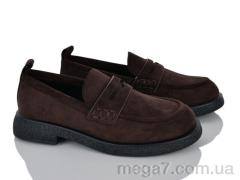 Туфли, Бабочка-Mengfuna-AESD оптом 880621-40