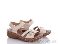 Босоножки, L&M-Lemon оптом L17-7