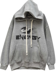 Худи юниор оптом 54269037 8053-145