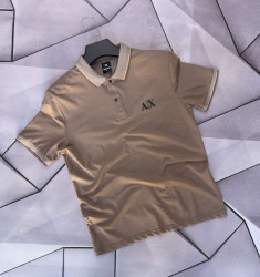 Поло чоловічі оптом True Legends