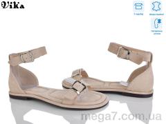 Босоножки, Vika оптом B971-3