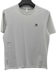 Футболки мужские оптом 87961504 32016-398