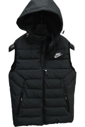 Жилетки чоловічі оптом