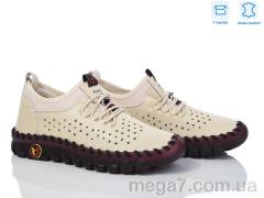 Туфли, Захар-Gold оптом 0T14-2