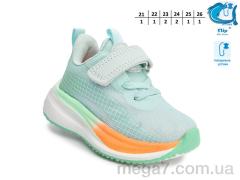 Кроссовки, TOM.M оптом 65085H